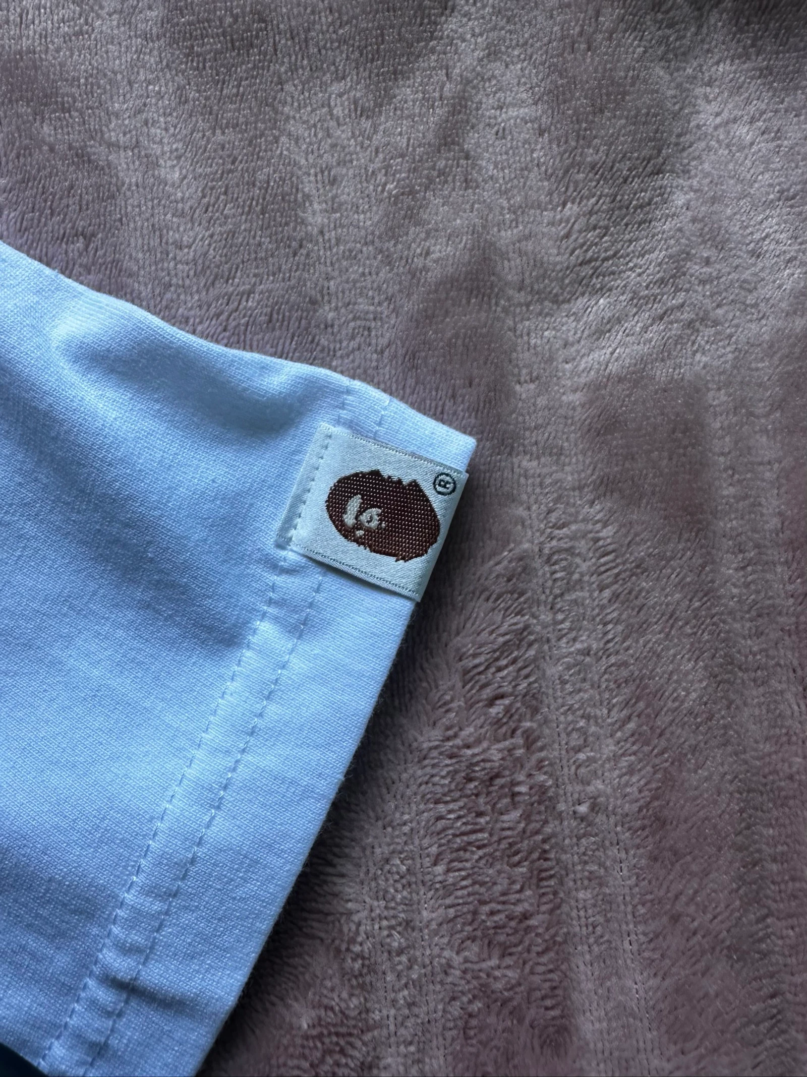 Camiseta – photo 2